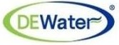 DEWATER