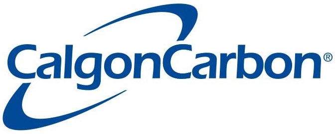 CALGONCARBON