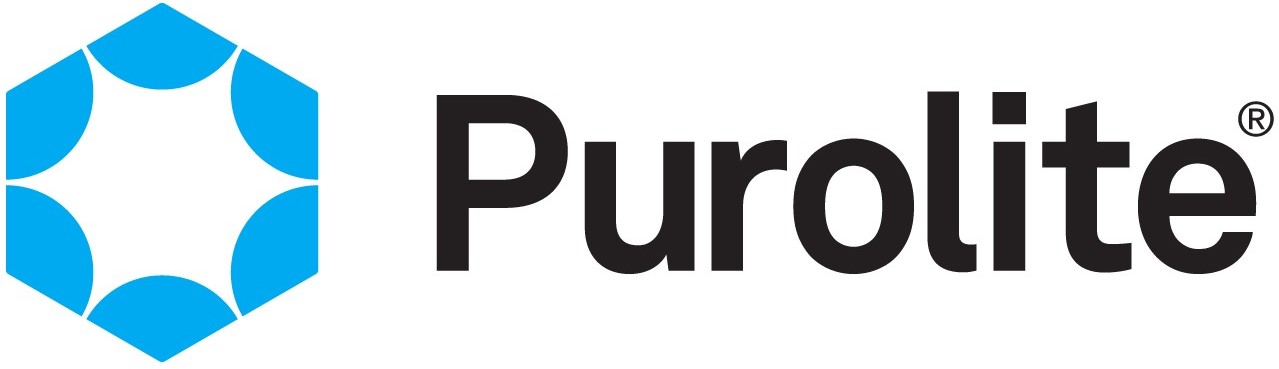 PUROLITE