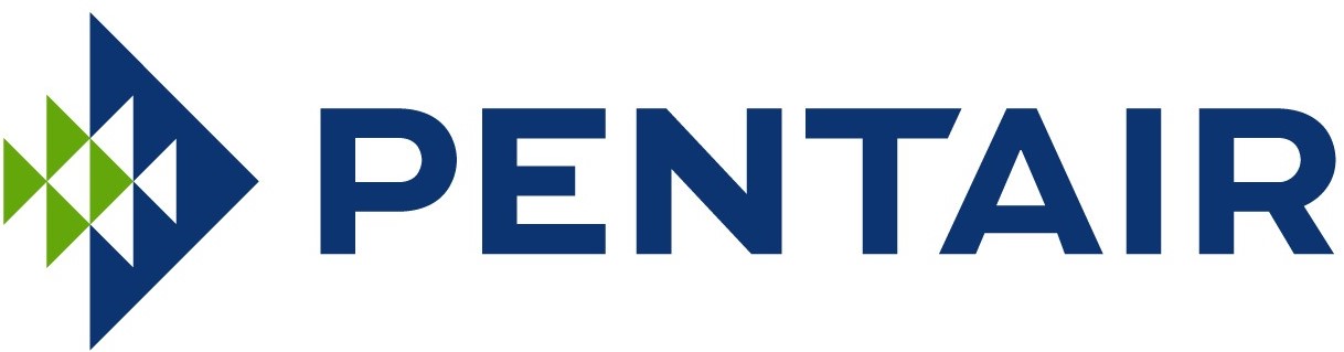 PENTAIR