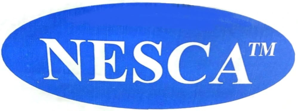 NESCA