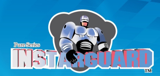 INSTAGUARD